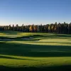 Green-urile perfecte de la Valderrama: experți impresionați de terenul de golf