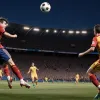 Spectacol de goluri și fotbal de top: Spania strălucește la Euro 2025