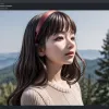Impactul vizionării rapide a videoclipurilor asupra creierului: ce dezvăluie studiile