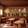 Francezii care s-au îndrăgostit de Asturia: cum un cuplu a deschis un restaurant într-un sat spaniol