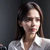 Reducerea programului de lucru: Președintele Cercle d'Economia avertizează asupra riscurilor pentru IMM-uri