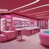 Tendințe în cosmetice: de la Coreea de Sud la podiumurile mondiale