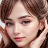 Prime Day: Cele mai bune oferte de beauty, recomandate de un editor