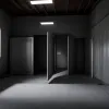 Premiera filmului „Condamnații”: Descoperă-l în avanpremieră!