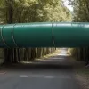 Gazul verde pentru 8 milioane de locuințe în Spania: o soluție simplă pentru un viitor durabil