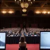 Alegría: PP se confruntă cu o "singurătate clară", găsind sprijin doar în Vox