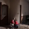 Incendiu grav în Zaragoza: Un copil de 5 ani în stare critică, mama și partenerul acesteia reținuți