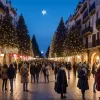 Începe vânzarea Loteriei de Crăciun: Acum puteți cumpăra biletele!