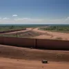 Arme, contrabandă și asasinarea unui jurnalist la granița Paraguay-Brazilia: o anchetă Forbidden Stories