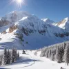 Sezonul de schi în Chile 2025: Centrele de schi deschise în zona centrală