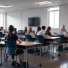 Inteligența Artificială în educație: Cum pregătesc universitățile studenții pentru viitor