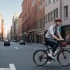 Glovo scapă de amendă de aproape 300 de milioane de euro: Justiția dă dreptate companiei