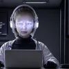 Atac cibernetic asupra sistemului de distribuție medicală din Catalonia: Hackeri cer răscumpărare