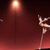 Marele Circ Acrobatic Chinezesc vine la Madrid și Barcelona: un spectacol unic cu acrobați, medaliați olimpici și artiști Cirque du Soleil!