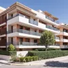 Alicante: Peste 6.000 de apartamente turistice vor fi eliminate de către autorități