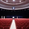 Premiile Ondas 2025: Înscrierile pentru cea de-a 72-a ediție sunt deschise