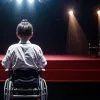 Jurnaliștii de la El País, premiați de ONCE pentru reportajul despre dizabilitate