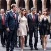 Mazón își exprimă "respectul maxim" față de Camps după ce acesta a anunțat că vrea să conducă PP Valenciană