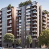 Barcelona construiește 6.000 de apartamente sociale: Lupta cu deficitul de locuințe și crearea echilibrului social
