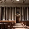Consilierul fiscal al actorilor Duato și Arias, eliberat provizoriu: Noi detalii despre cazul Nummaria