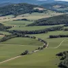 Catalonia intensifică controlul asupra operatorilor de telefonie: întreruperile în mediul rural nu vor mai fi ignorate