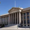 Curtea Supremă solicită informații financiare despre Ábalos de la Congres și PSOE