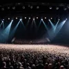 Queen is Back revine: Spectacolul legendar la Madrid și Barcelona!