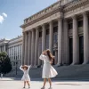 Chile cere scuze unei familii lesbiene pentru nerecunoașterea legală a copilului