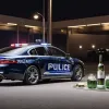 Lovitură financiară în Spania: schemă de fraudă cu TVA la alcool, cu un prejudiciu de 69 de milioane de euro