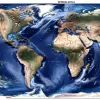 Spania importă mai multe arme decât exportă pentru prima dată: ce se ascunde în spatele acestui fenomen?