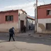 Sărăcia și criminalitatea: Cine se teme cel mai mult de jafuri în Chile?
