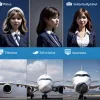 Portugalia privatizează TAP: compania aeriană își schimbă din nou proprietarul