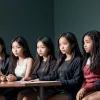 Adolescenții bărbați critică feminismul mai mult în vorbe decât în fapte