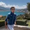 Un bărbat care simula că face sport pentru a jefui vile de lux din Marbella a fost arestat