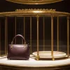 Geanta Birkin originală a lui Jane Birkin, vândută cu 7 milioane de euro