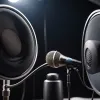 Daddy Yankee revine pe scenă cu o nouă piesă: 'Sonríele' și o schimbare de nume