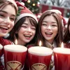 San Fermín 2025: Șase plângeri pentru agresiune sexuală, majoritatea de intensitate ușoară