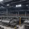 Pentagonul devine acționarul principal al MP Materials: acțiunile companiei miniere de pământuri rare cresc cu 50%