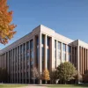 Standarde duble în Andaluzia: Junta cere universităților publice ceea ce ignoră în cele private