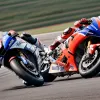 Alex Márquez revine în MotoGP după accidentare: „Vreau să revin cât mai curând"