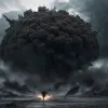 Houthi din Yemen reiau atacurile în Marea Roșie și împotriva Israelului în plină negociere a încetării focului în Gaza