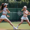 Swiatek în finala Wimbledon: poloneza revine în formă, Sabalenka, din nou, eliminată
