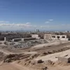 Descoperire macabră în Mexic: sute de pachete cu rămășițe umane găsite lângă Guadalajara