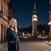 Eurodreams: Verifică rezultatele extragerii de joi, 10 iulie – cum afli dacă ai câștigat