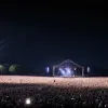 Dezastru la Mad Cool: Cele două scene principale au rămas fără sunet