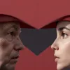 Trump declară război comercial Canadei: SUA impun taxe vamale de 35%