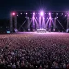 Muse salvează Mad Cool: o analiză a primei zile marcate de probleme tehnice