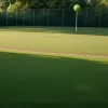 Taylor Fritz vs. Carlos Alcaraz: Duelul pentru Finala de la Wimbledon