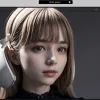 Sfârșitul erei Google? Inteligența Artificială amenință gigantul căutărilor