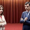 PP lansează o strategie de atac la adresa lui Sánchez, vizând familia sa: scandal politic în Spania